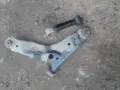 Wahacz zawieszenia przedniego dolny lewy Hyundai I10 PA