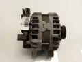 Alternator Land Rover Range Rover L494