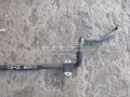 Stabilizator przedni Mazda CX-7 ER