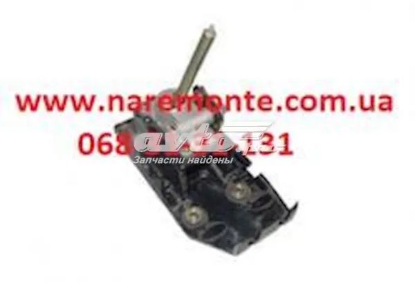 Dźwignia zmiany biegów Chery Tiggo T11