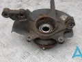 Czop (zwrotnica) przedni prawy KIA Sportage SL
