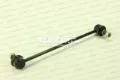 Łącznik stabilizatora przedniego Hyundai Accent RB