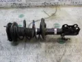 Amortyzator przedni Toyota Auris E15