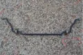 Stabilizator przedni Citroen Jumper 250