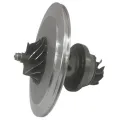 Wkład do turbiny BMW X5 F15, F85