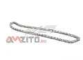 Łańcuch rozrządu górny Audi A6 4FH