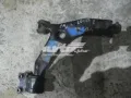 Wahacz zawieszenia przedniego dolny prawy Mazda 3 BK12