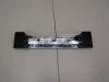 Lampa stop tylna dodatkowa Peugeot 407 SW