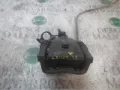 Zacisk hamulcowy tylny lewy Ford Galaxy WA6