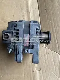 Alternator Lexus RX U3