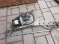 Mechanizm wycieraczek Renault Laguna KG0, KG1