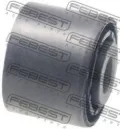 Silentblock amortyzatora tylnego Skoda Octavia 1Z3