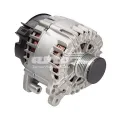 Alternator Audi Q7 4LB