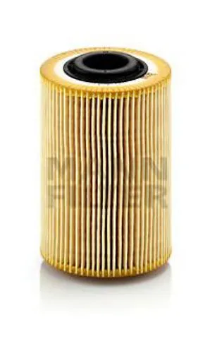Filtr oleju HU9242X Mann-Filter