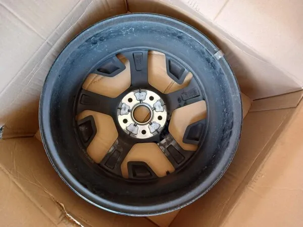  52910R2200PAC Hyundai/Kia