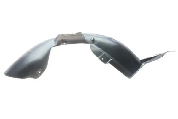 Nadkole błotnika przedniego lewe Volkswagen Caddy IV