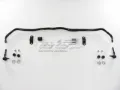 Stabilizator przedni Nissan Almera N16
