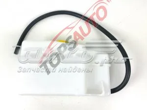 Zbiorniczek wyrównawczy układu chłodzenia Nissan Almera CLASSIC