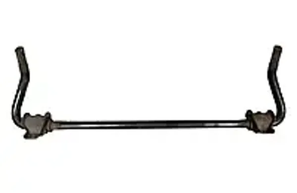 Stabilizator tylny Ford Escape III