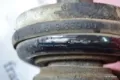 Amortyzator tylny Peugeot 407 6E
