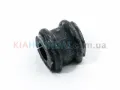 Tuleja stabilizatora przedniego Hyundai Santa Fe CM