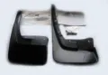 Chlapacze tylne, komplet Mercedes Vito 639