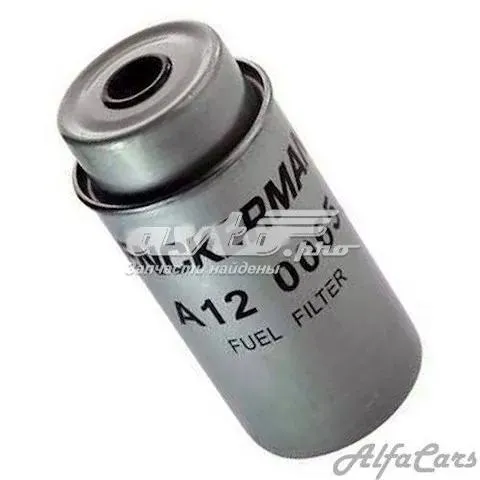 Filtr paliwa FC116 Shafer