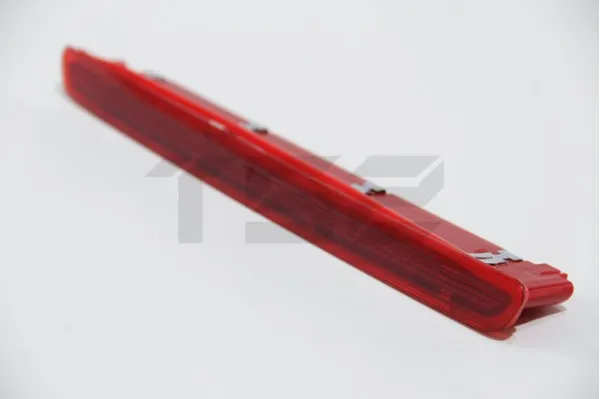 Lampa stop tylna dodatkowa 3945032 Autotechteile