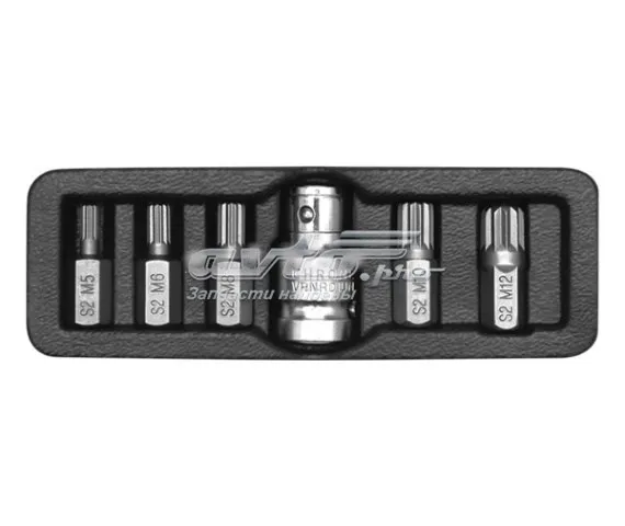  YT0414 Yato
