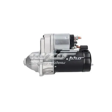 Rozrusznik CMS519 MSG