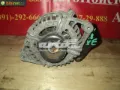 Alternator Opel Omega 25, 26, 27