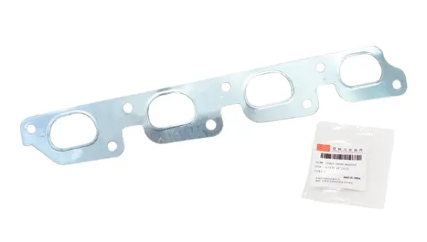 Uszczelka kolektora wydechowego Chery A13 Forza/Bonus/Storm2