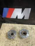 Piasta tylna BMW 3 E92