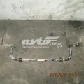 Stabilizator przedni Renault Fluence L3