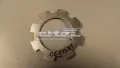 Rolka napinacza paska napędowego Renault SANDERO 
