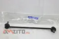 Łącznik stabilizatora przedniego lewy Hyundai Santa Fe CM