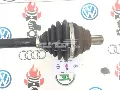 Półoś napędowa przednia prawa Volkswagen Passat 3G2, CB2