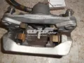 Zacisk hamulcowy tylny prawy Subaru Outback B14, BR