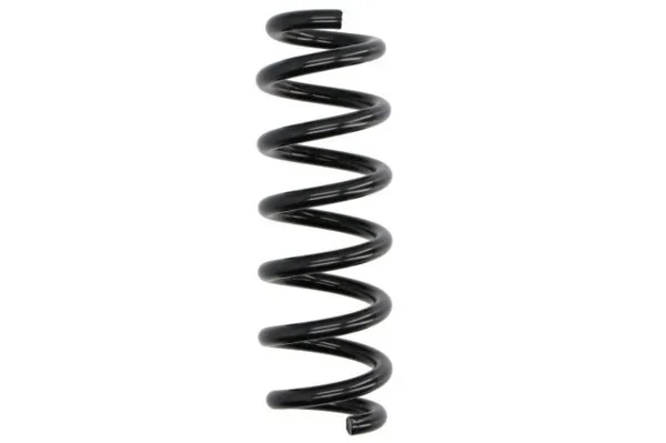 Sprężyna tylna BMW 3 G20, G80, G28