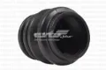 Osłona przegubu homokinetycznego półosi przedniej wewnętrzna Opel Vectra 86, 87