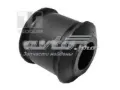Silentblock amortyzatora tylnego Fiat Doblo 263