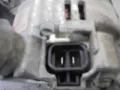 Alternator KIA Shuma FB