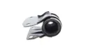 Silentblock przedniego wahacza dolnego Ford Fusion CD