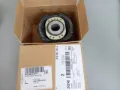 Silentblock tylnej belki Audi A6 4F2