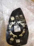 Wkład lusterka wstecznego lewego Audi A5 F5A, F5F