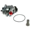 Wkład do turbiny Ford Transit V347/8
