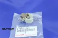 Uchwyt szczotki alternatora Toyota Yaris NCP2