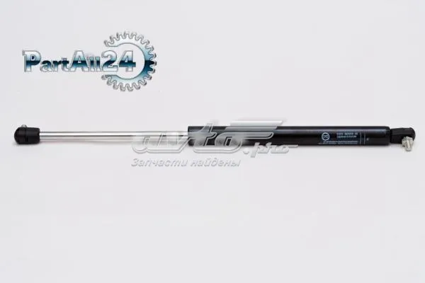 Amortyzator klapy bagażnika (3/5 drzwi-tylnych) 21213823101005 Lada