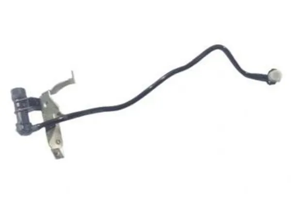  A6420700638 Mercedes