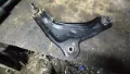 Wahacz zawieszenia przedniego dolny prawy Renault Laguna BG0, BG1